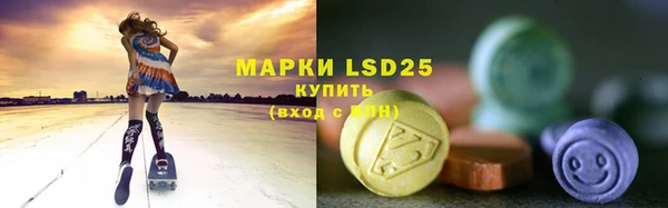 твердый Алзамай